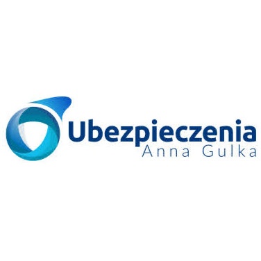 Ubezpieczenia Anna Gulka