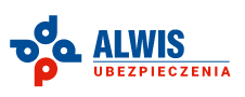 Paweł Knapik Pośrednictwo Ubezpieczeniowe
